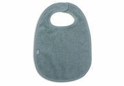 Jollein | Slab badstof sea green