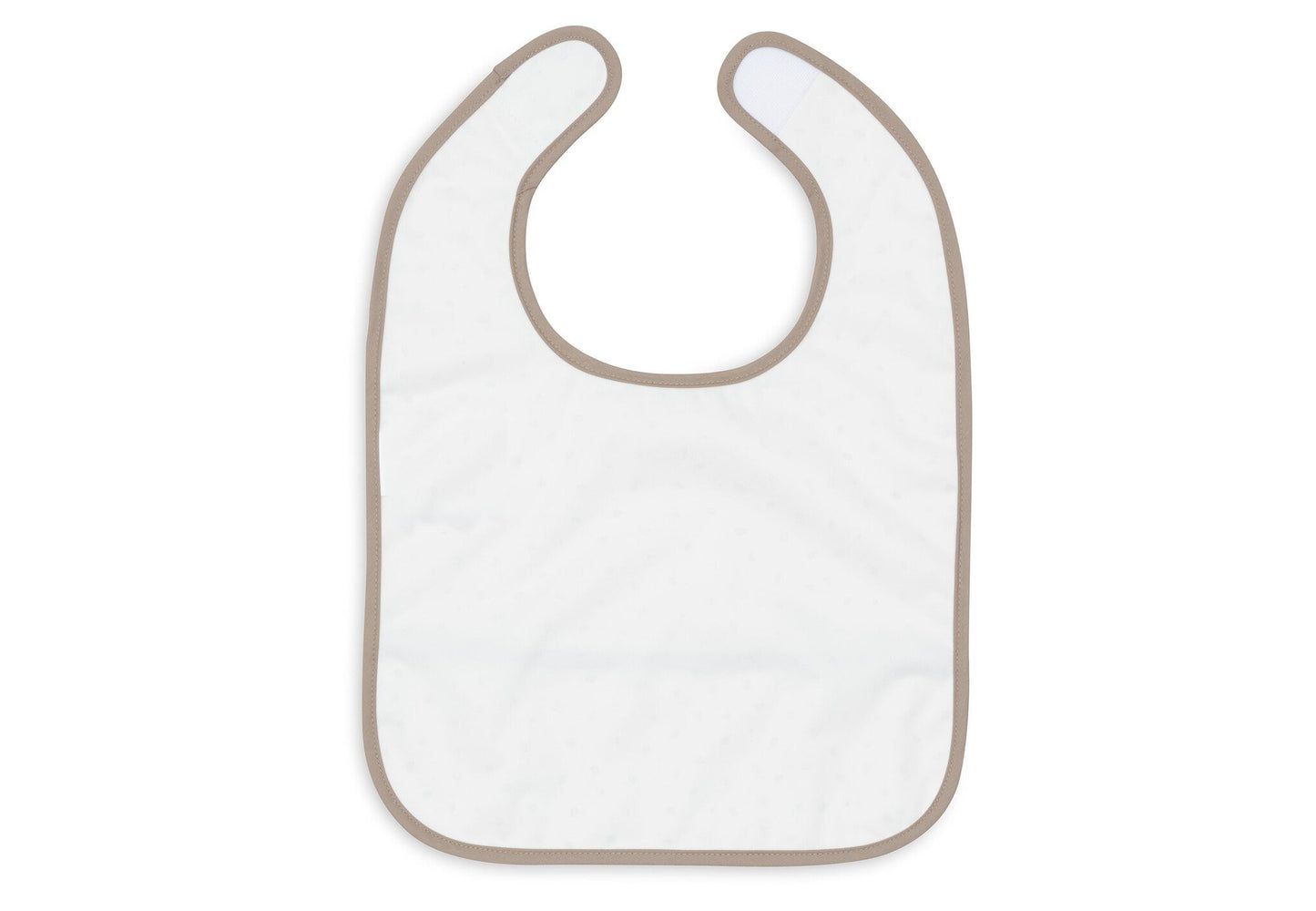 Jollein | Slab waterproof leafy dreams (2pack)