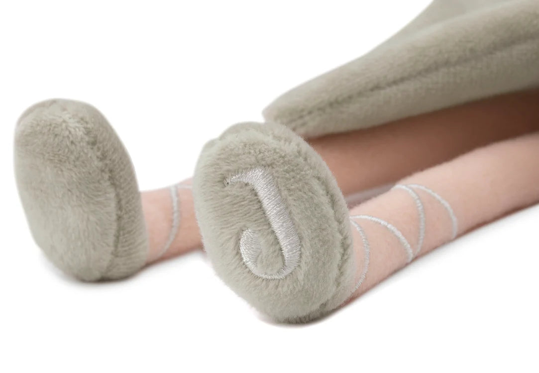 Jollein | Kuschelfee Livia