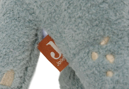 Jollein | Knuffel roarsome