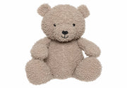 Jollein | Knuffel teddy bear olive green
