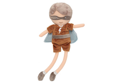 Jollein | Umarme Superheld Dave