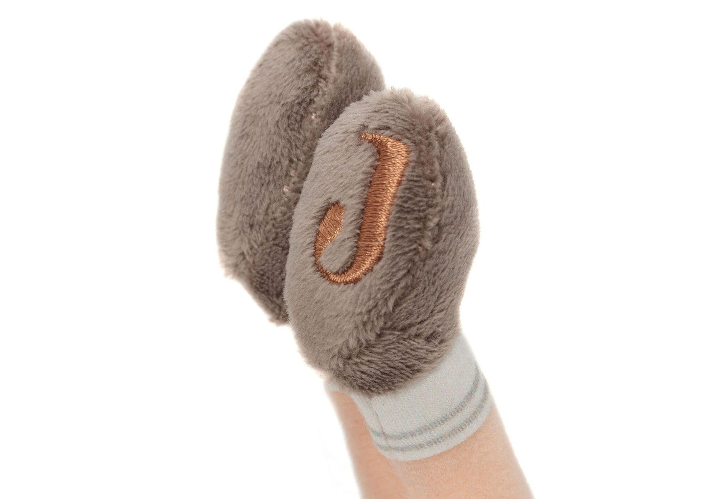 Jollein | Knuffel superhero Dave