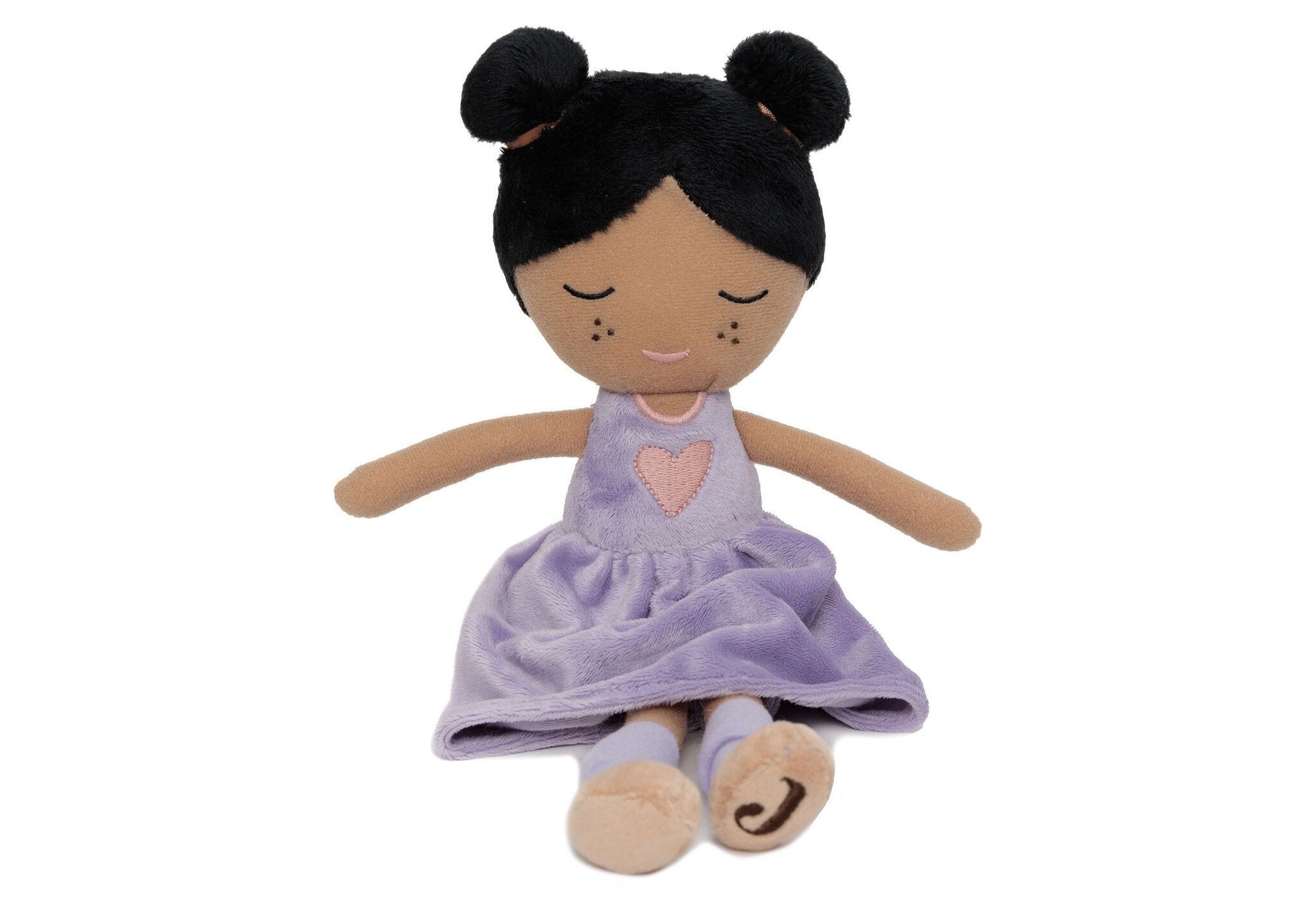 Jollein | Kuscheltier Daisy