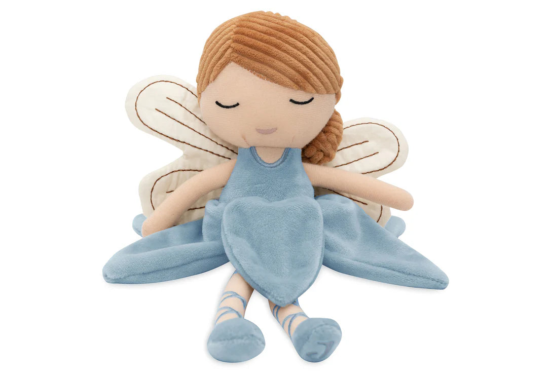 Jollein | Kuschelfee Amy
