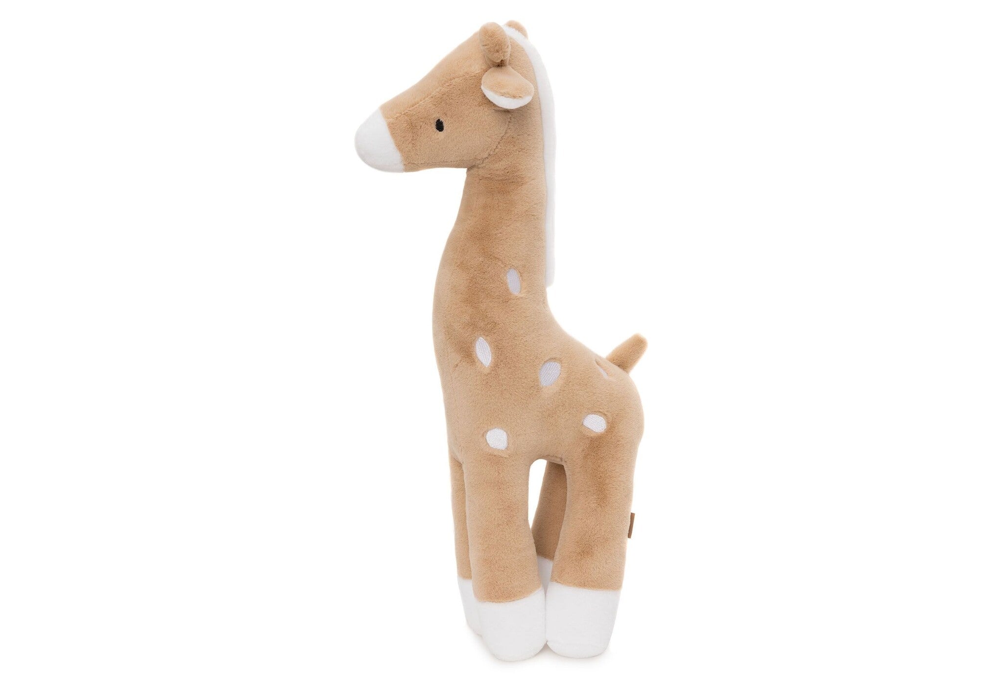 Jollein | Kuscheliger Giraffenkeks