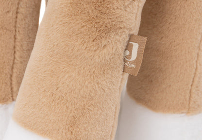 Jollein | Knuffel giraffe biscuit