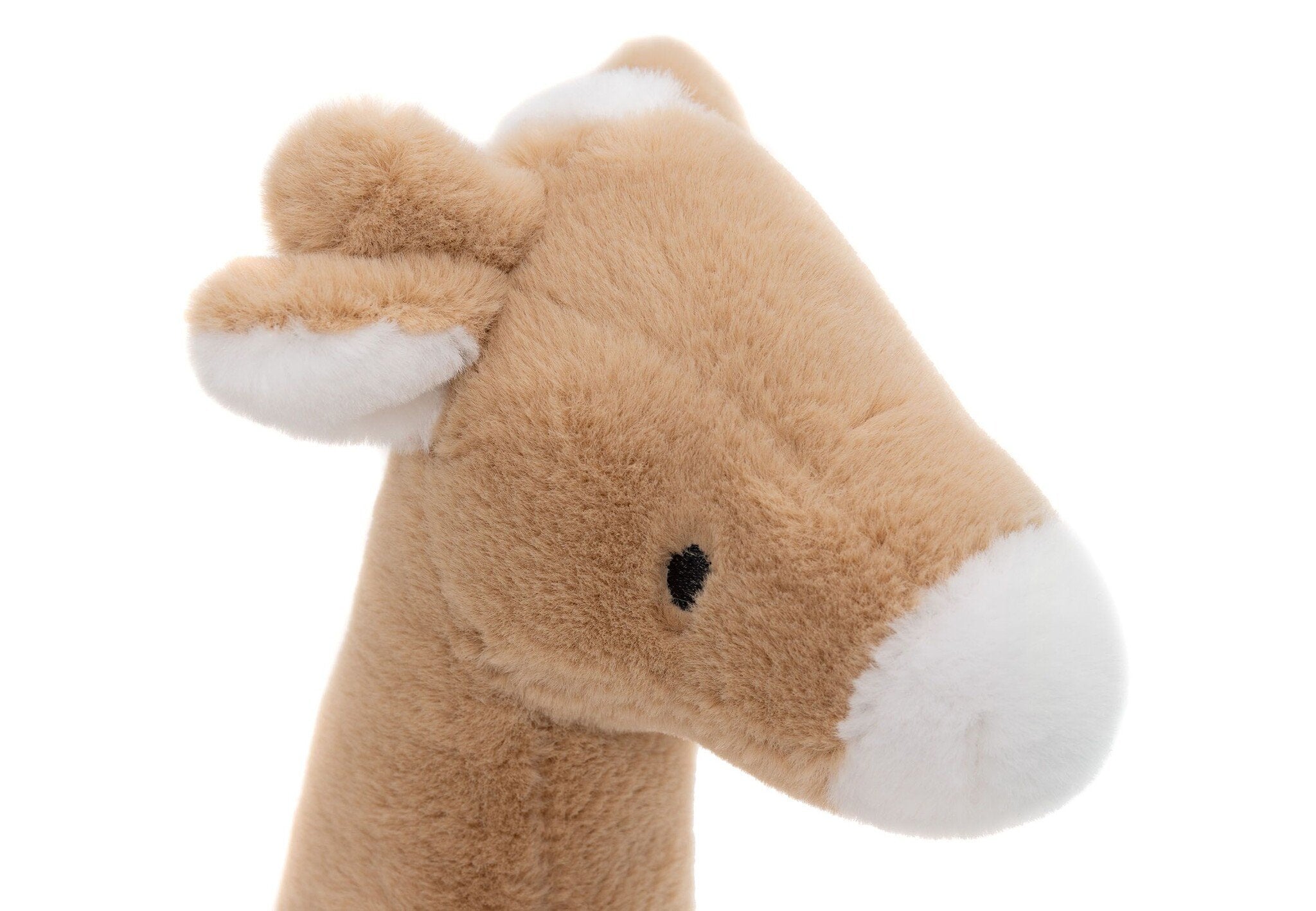 Jollein | Kuscheltier-XL-Giraffenkeks