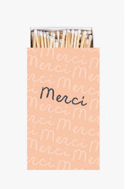 Zusss | Lucifers Merci