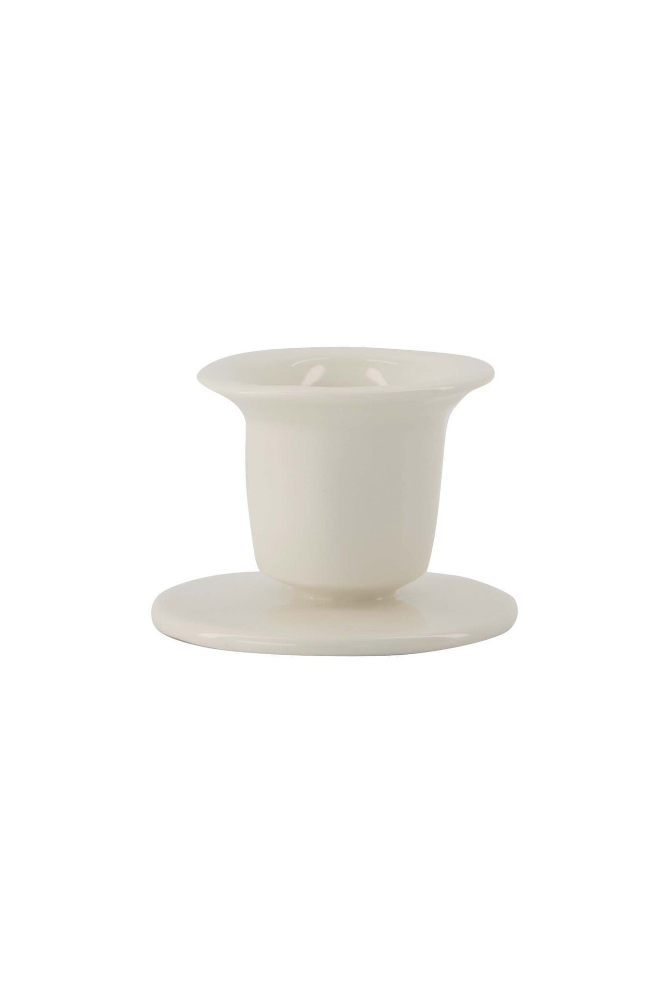 Zusss | Mini-Metall-Sandkerzenständer