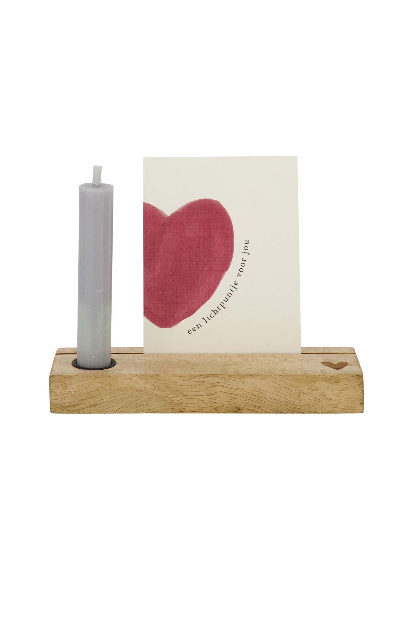 Zusss | Gedenkaltar natürlich