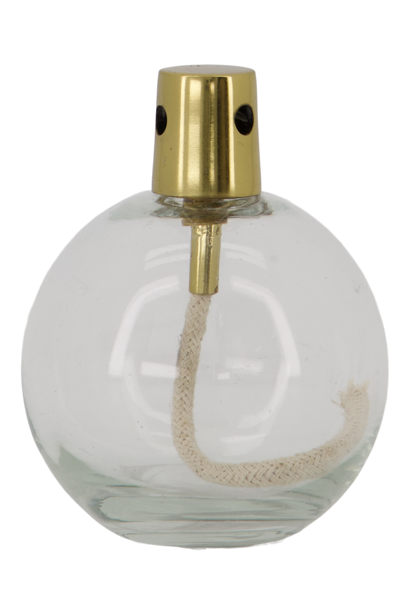 Zusss | Olielampje M 10x11cm