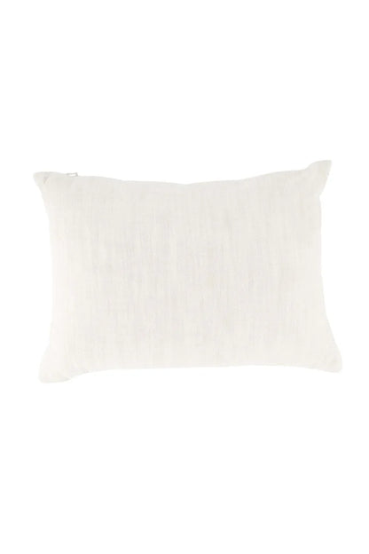 Zusss | Kussen better together 35x25cm