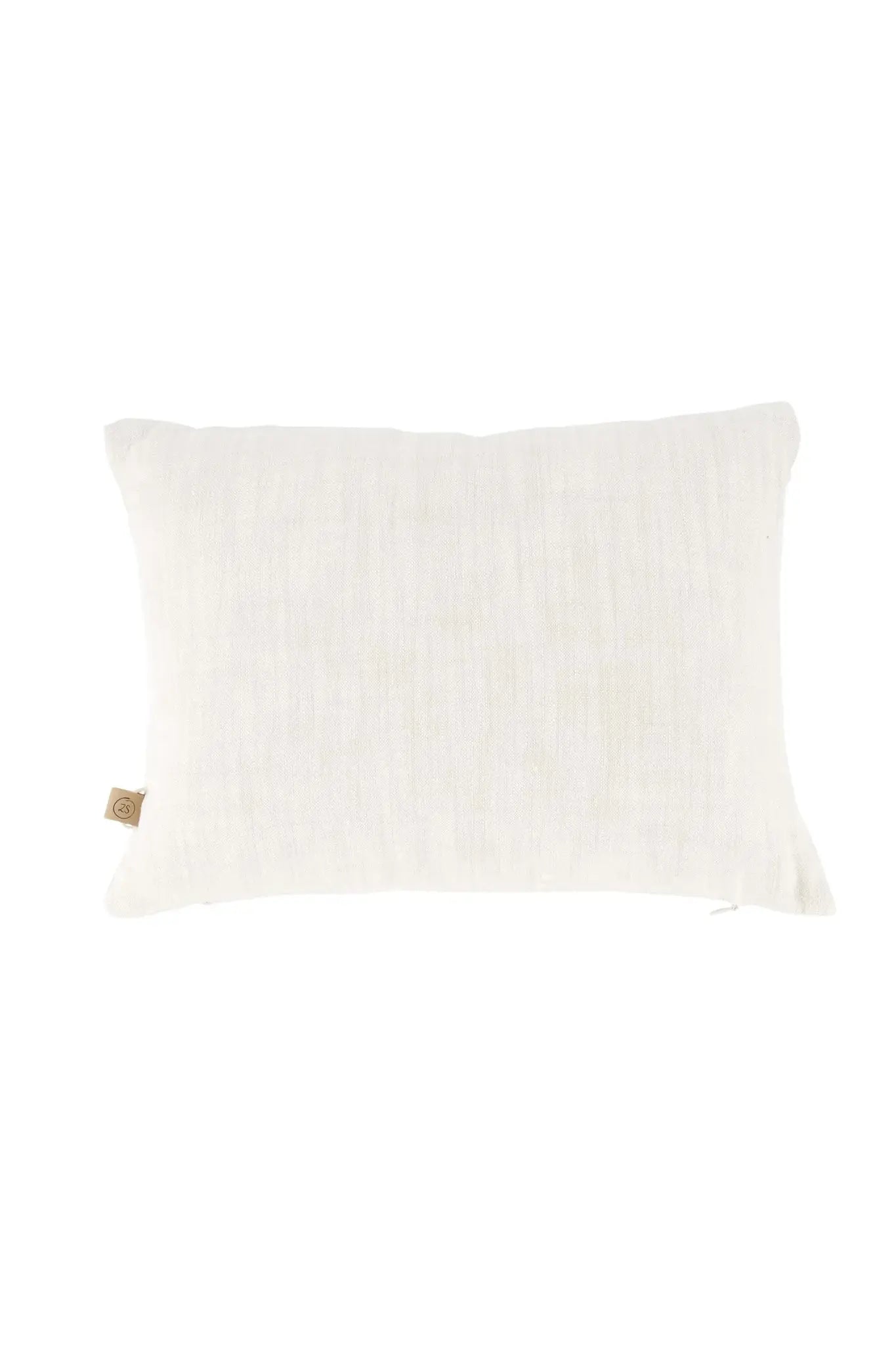 Zusss | Kussen jij bent goud 35x25cm