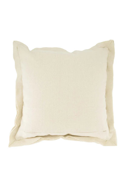 Zusss | Kussen happy 45x45cm