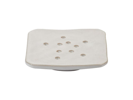 Mijn Stijl | Zeepbakje aardewerk