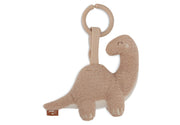 Jollein | Wagenhanger roarsome