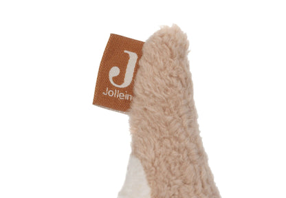 Jollein | Kutschenaufhänger brüllend