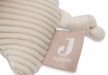 Jollein | Geschichten über Elefanten mit Wagenspannern