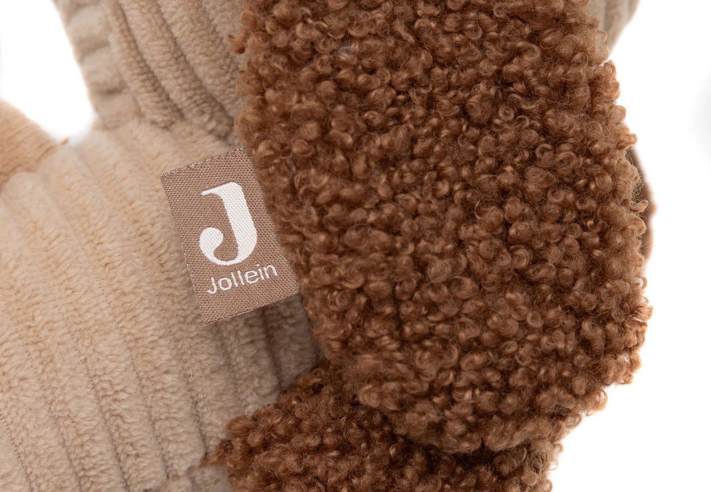 Jollein | Wagenhanger Diego hond