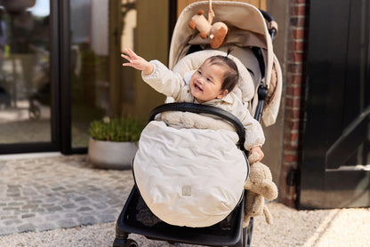 Jollein | Wagenhanger Diego hond