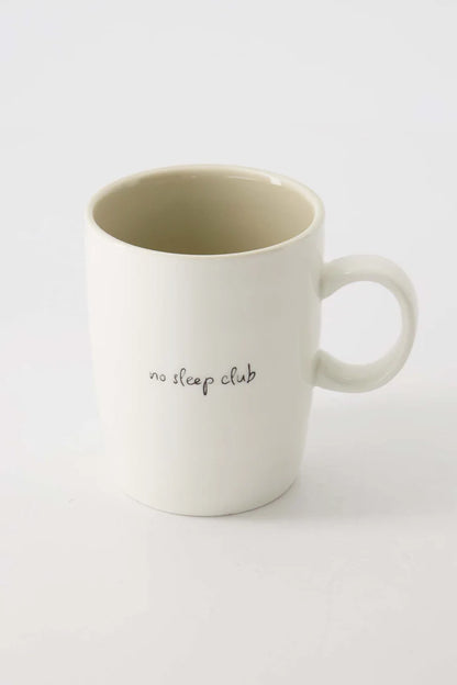 Zusss | Theemok no sleep club