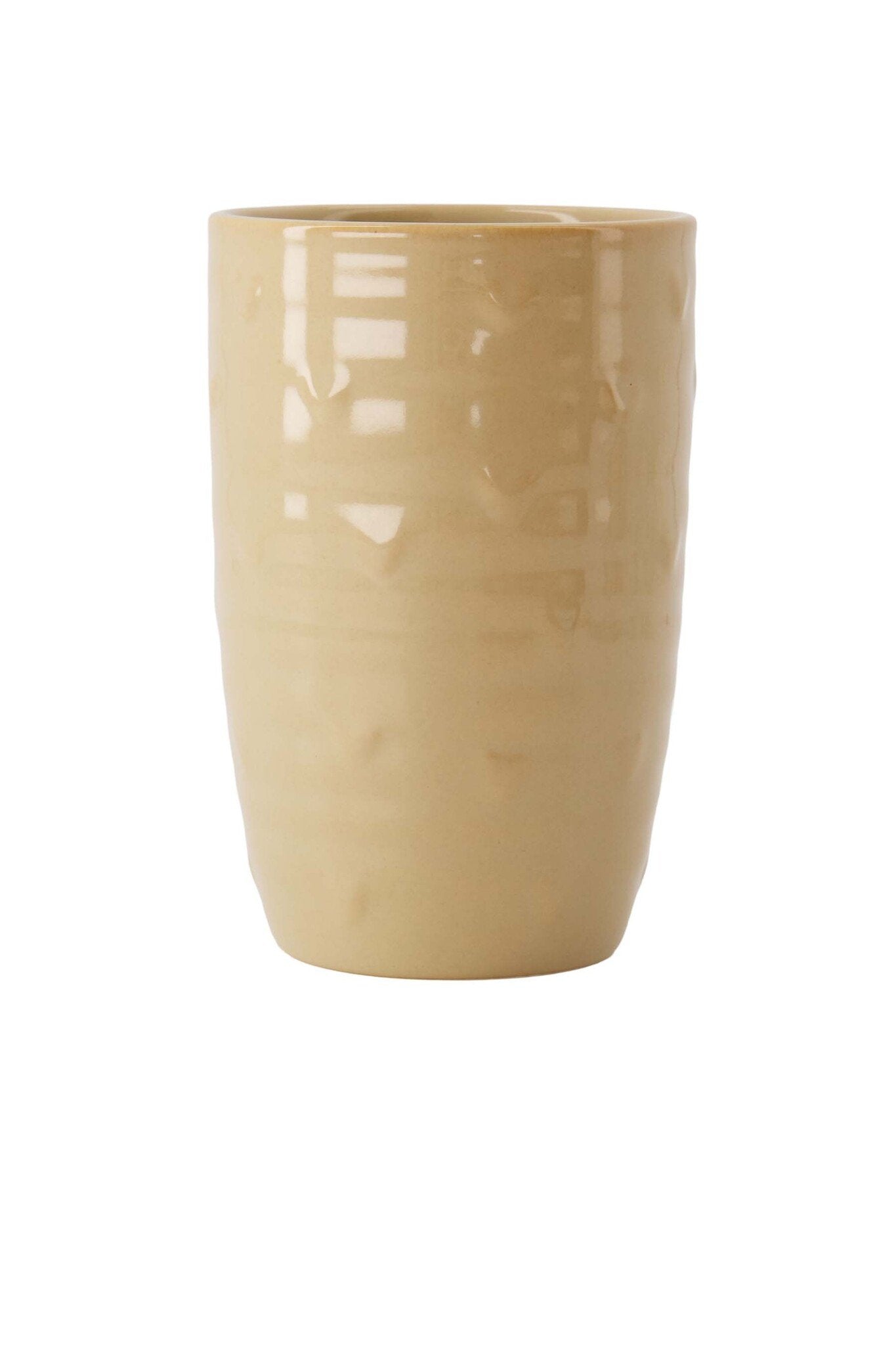 Zusss | Mok l hartjes zand