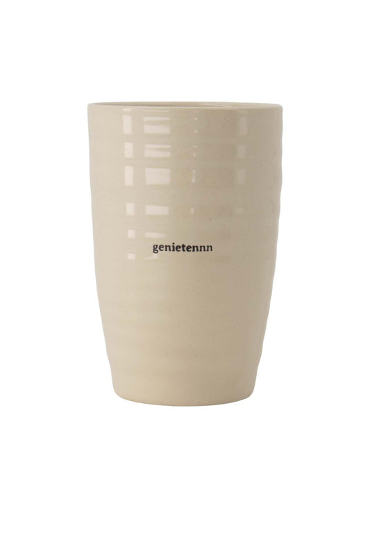 Zusss | Mok l genietennn zand