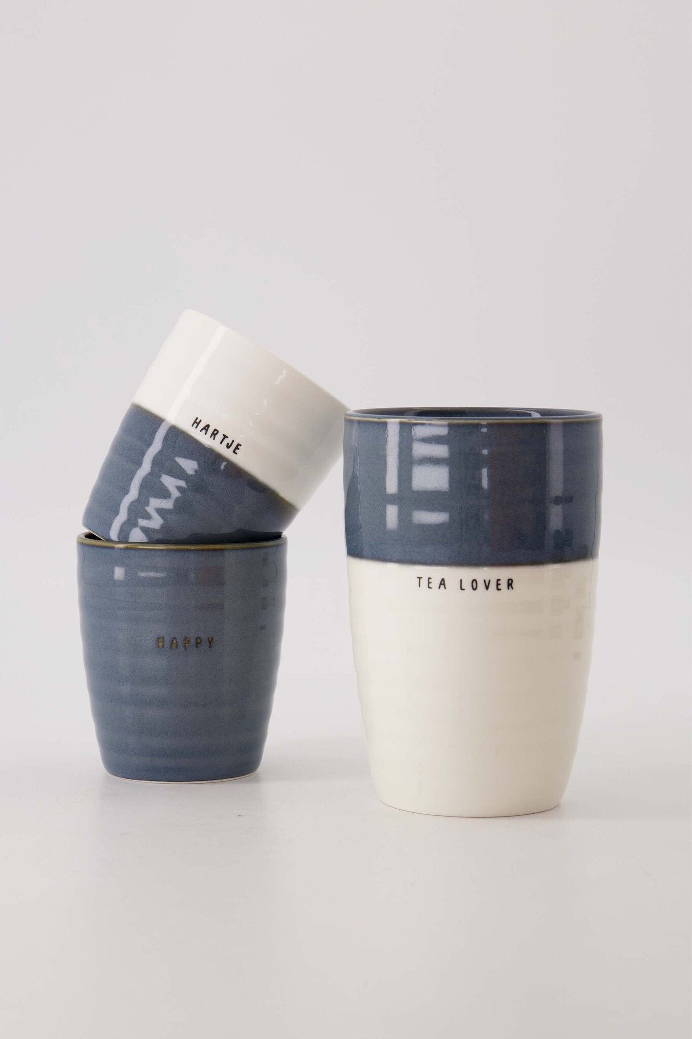 Zusss | Mok l tea lover