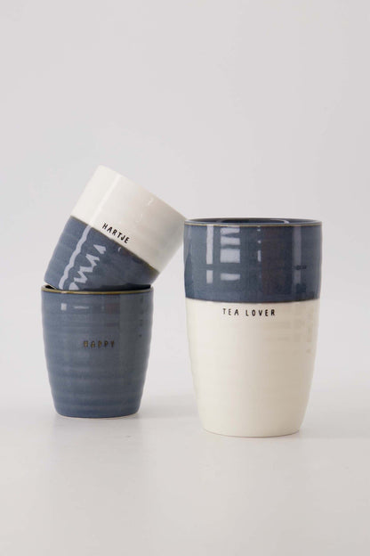 Zusss | Mok l tea lover