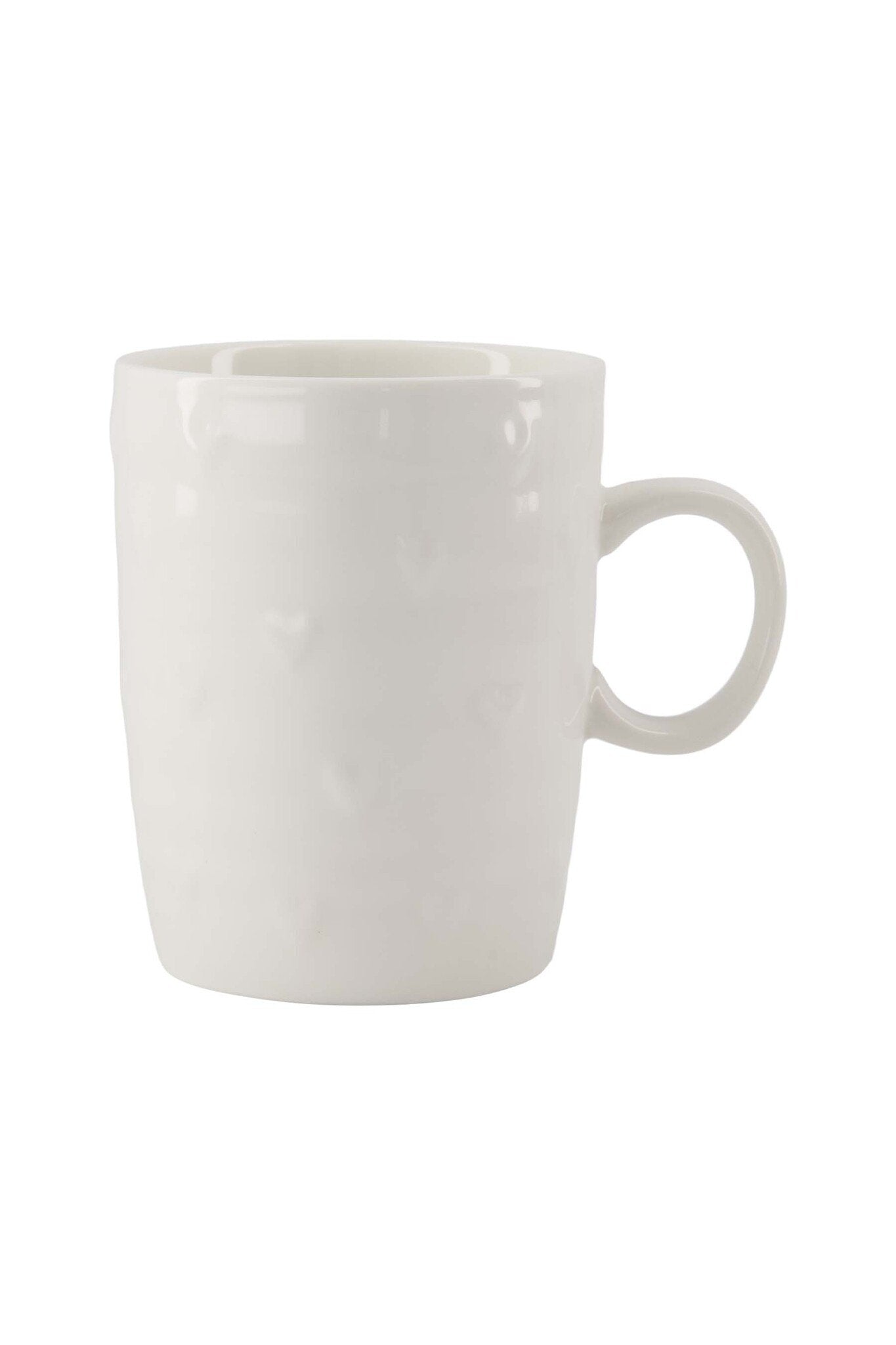 Zusss | Theemok hartjes wit