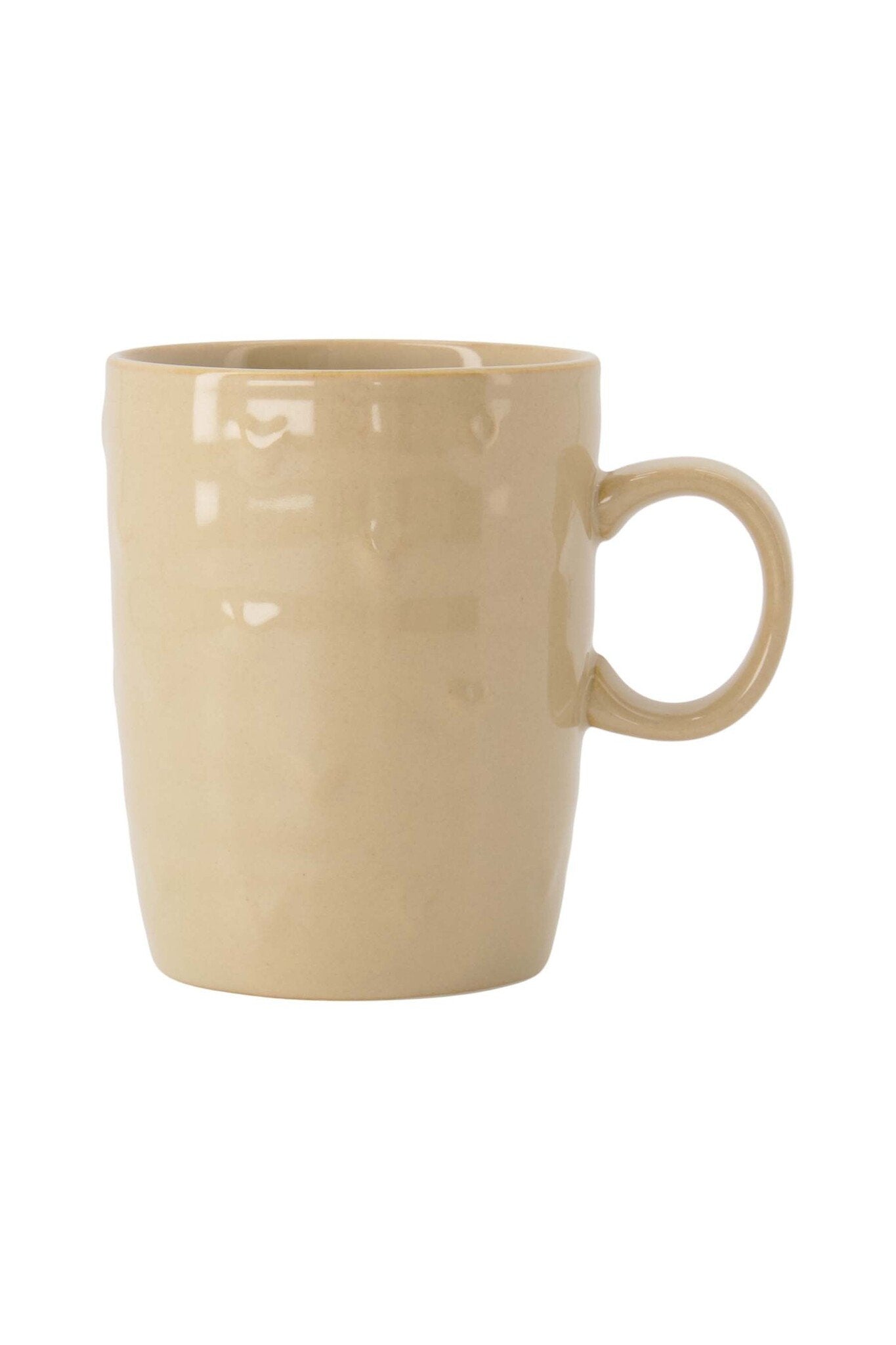 Zusss | Theemok hartjes zand