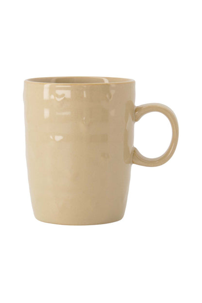 Zusss | Theemok hartjes zand