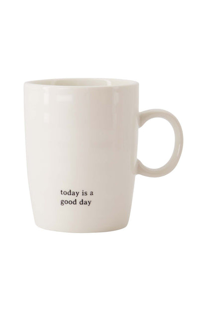 Zusss | Theemok today is a good day