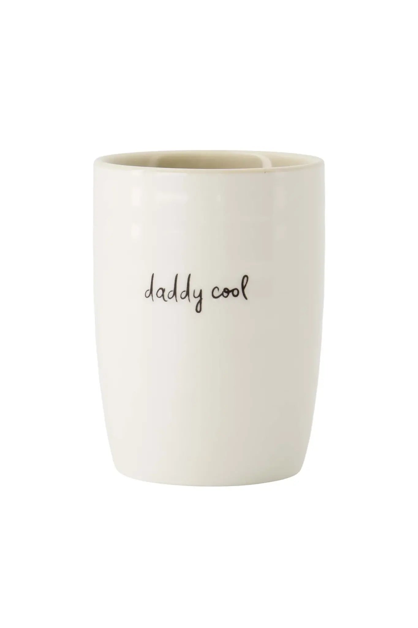 Zusss | Koffiemok daddy cool