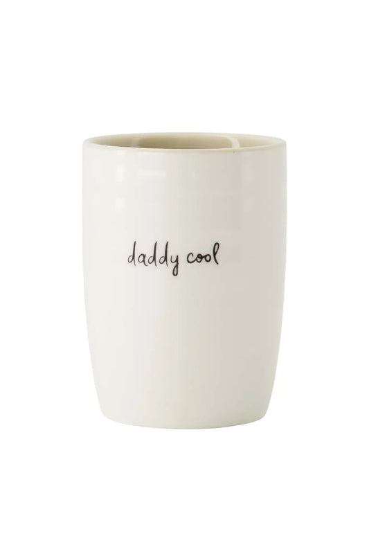 Zusss | Kaffeetassen-Daddy cool