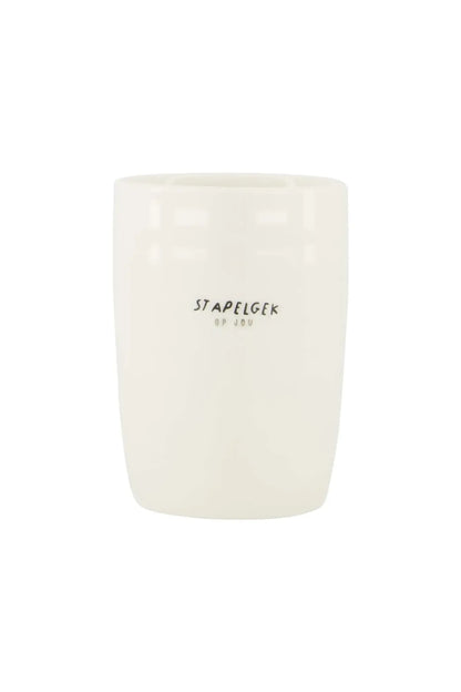 Zusss | Kaffeetassenverrückt