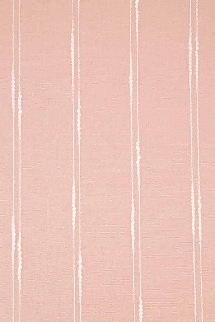 Zusss | Keukenset streep hartjes