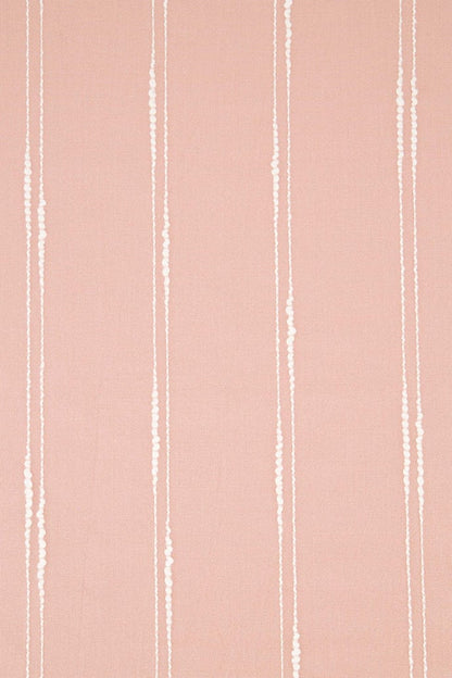 Zusss | Keukenset streep hartjes