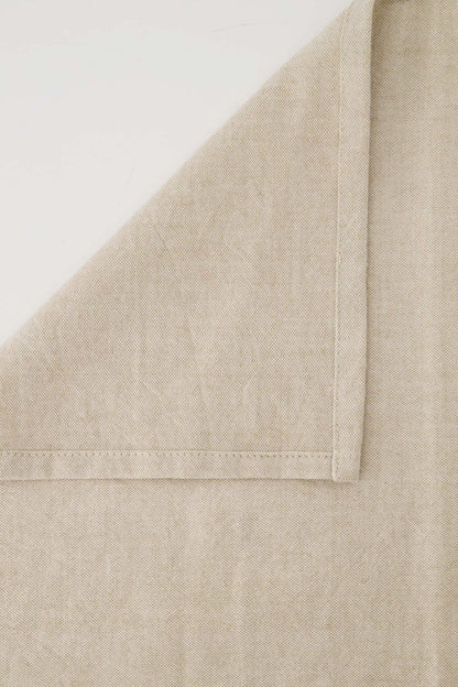 Zusss | Küchenset, du bist so süß, sand/grau/grün