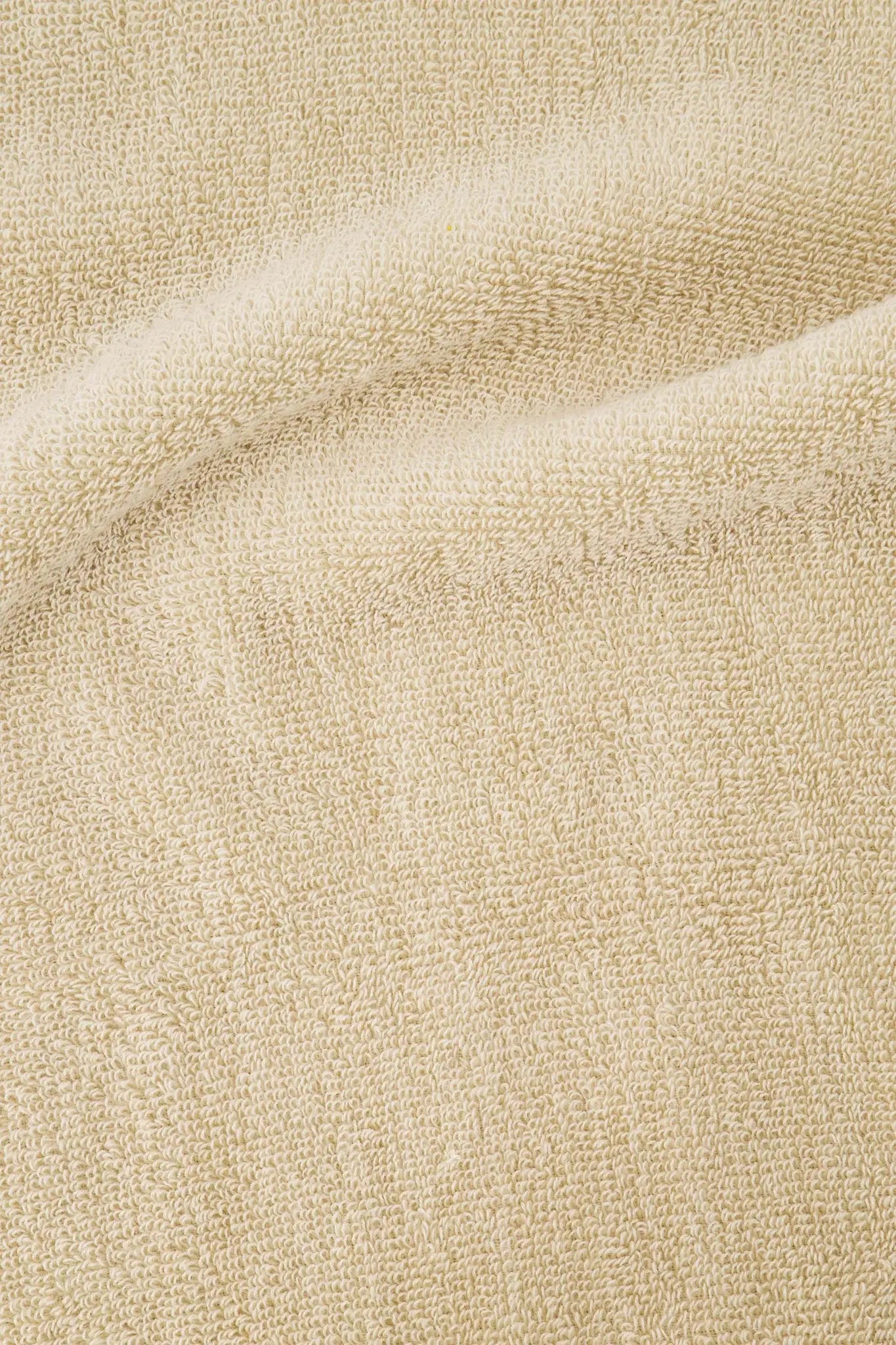 Zusss | Wunderschöne Kücheneinrichtung weiß/sand