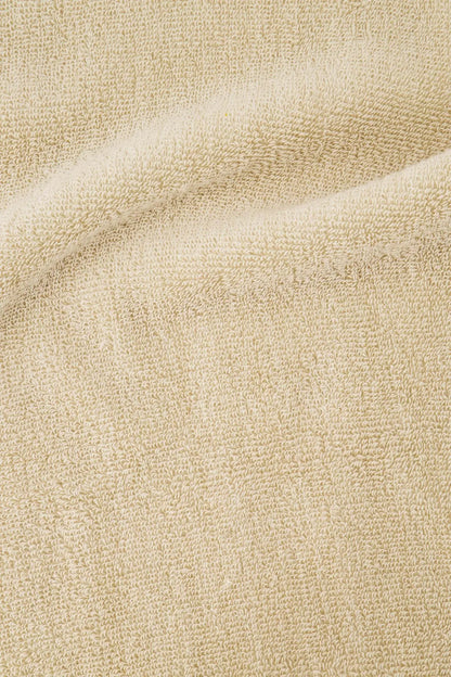 Zusss | Wunderschöne Kücheneinrichtung weiß/sand