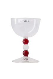 Zusss | Wijnglas lieverd port
