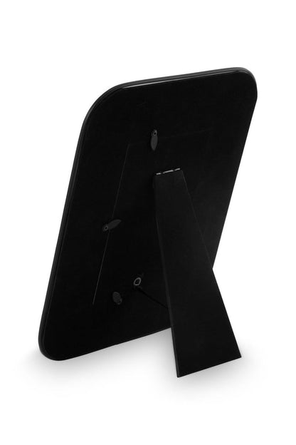 vtwonen | Fotolijst metaal zwart 26.5cm