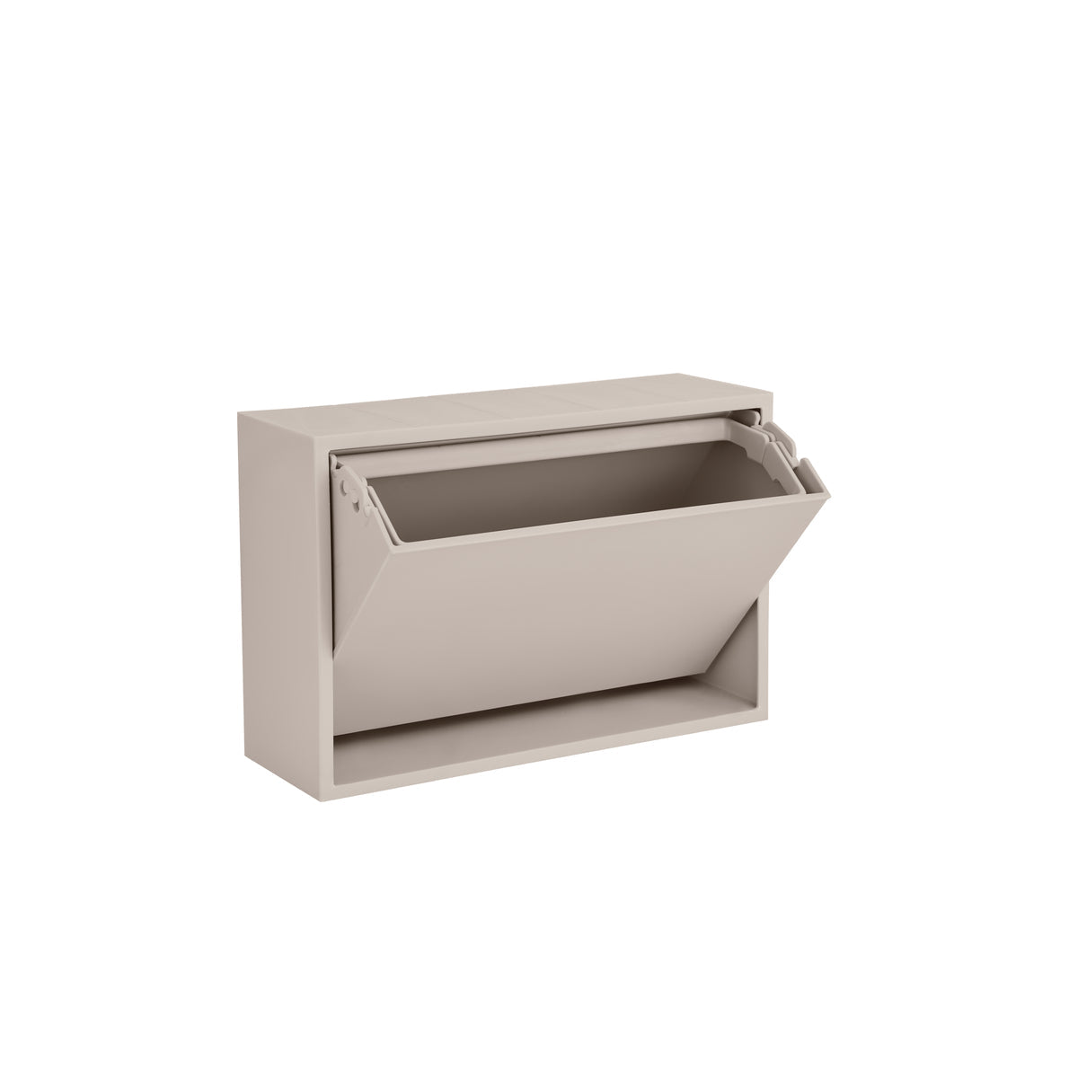 ReCollector Mini ReCollector Box cloud grey
