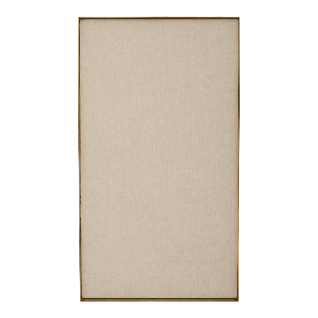 Urban Nature Culture Prikbord naturel