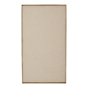 Urban Nature Culture Prikbord naturel