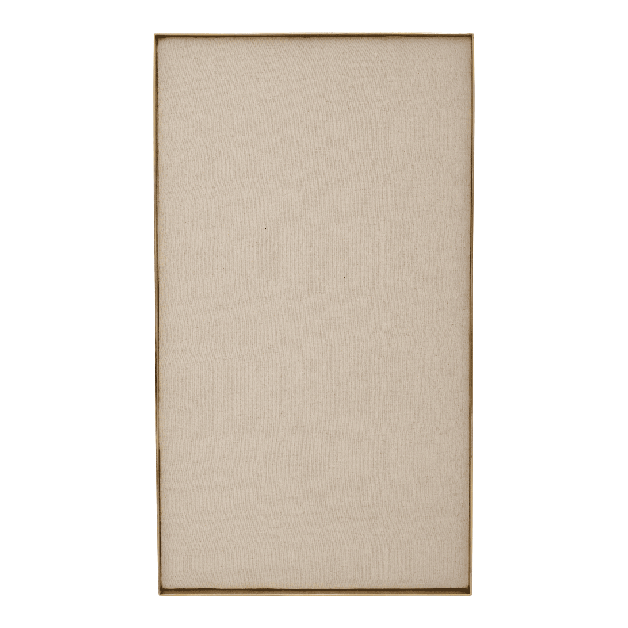 Urban Nature Culture Prikbord naturel