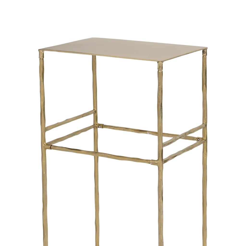 Urban Nature Culture Plantentafel Gallipoli B