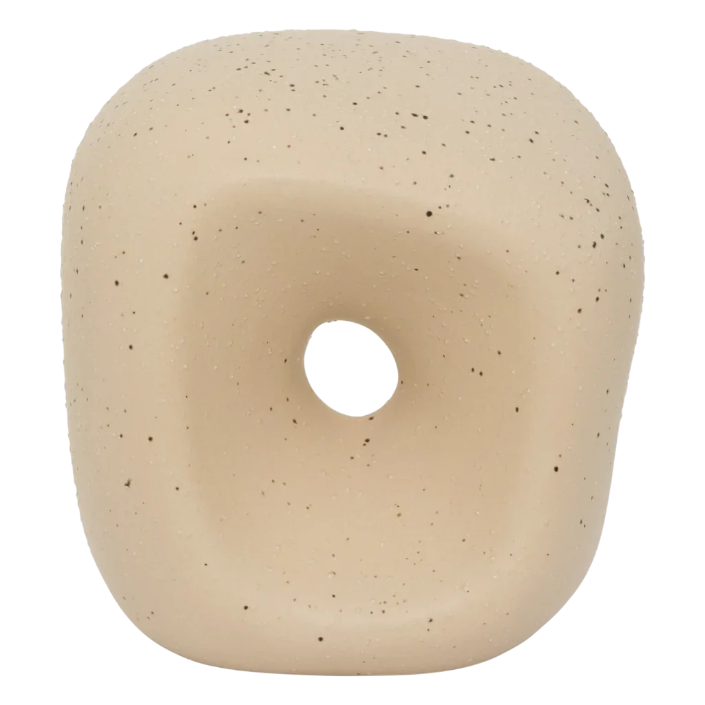 Urban Nature Culture Kunst Object Fratelli Set van 2
